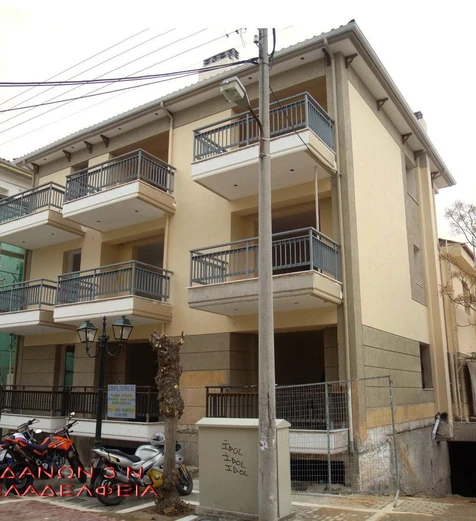 0e6bd0_0b4d1477ae534508ae92768fba12c768_mv2