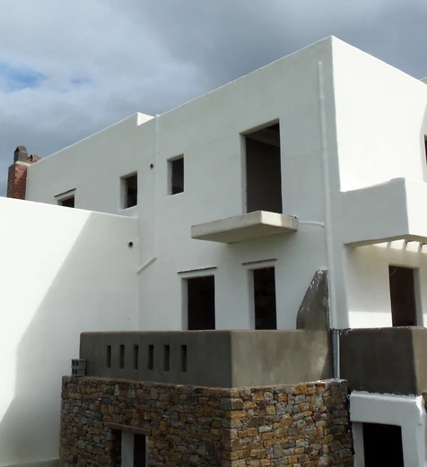 0e6bd0_fb9935ccfdc9454e9a1542953fbd60ca_mv2