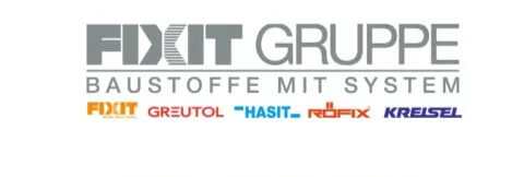 KREISEK 20(1)_edited