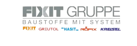 KREISEK_20_1__edited-removebg-preview