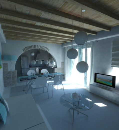 0e6bd0_39b5e6d398ab464e927cad7a74b0d227_mv2