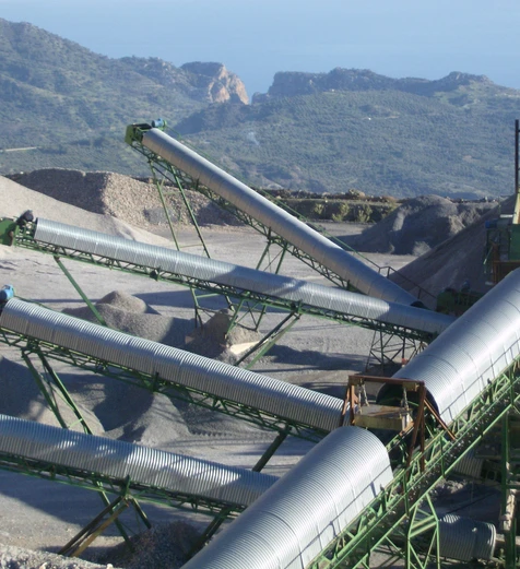 0e6bd0_4ecf90c4fd5e4edca9aaf3f96ba6dd04_mv2