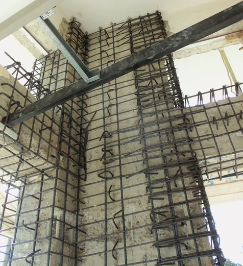 0e6bd0_a15b4db414974848b35bde4393a272f1_mv2