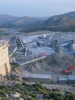 0e6bd0_a481d44379fe48e5a3fb3200faa9fe6a_mv2