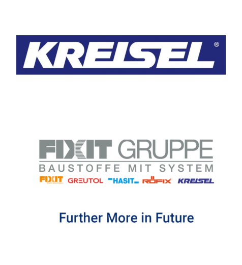 0e6bd0_e22dfb41e88c4e76b156a3c651501d93_mv2