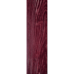 Facade-plank-1-scaled