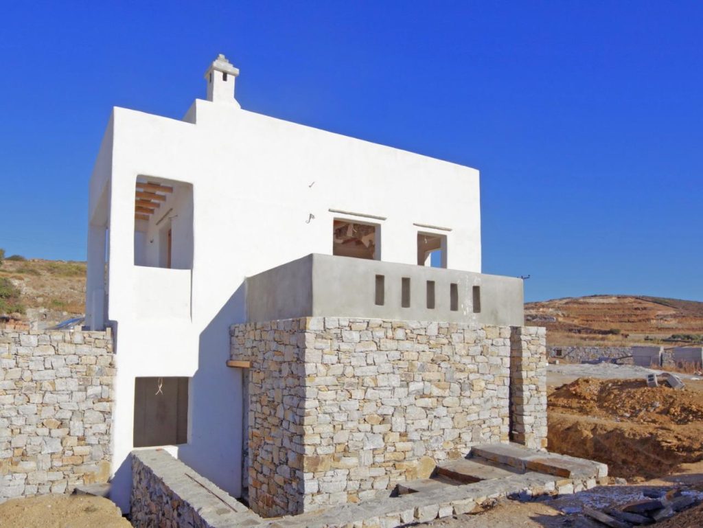 katoikies_naxos_ecocosmos_8