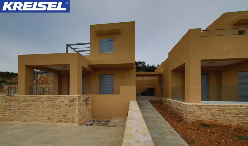 katoikies_triopertra_ecocosmos_1