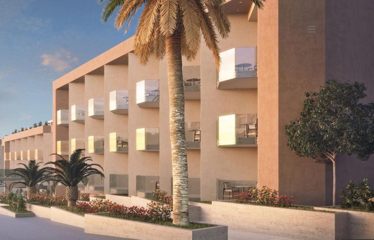 minos_ambassador_ecocosmos4