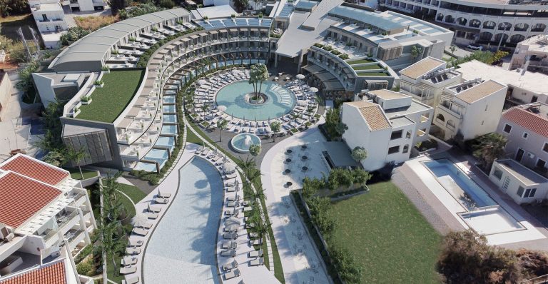 nautilux_ecocosmos10