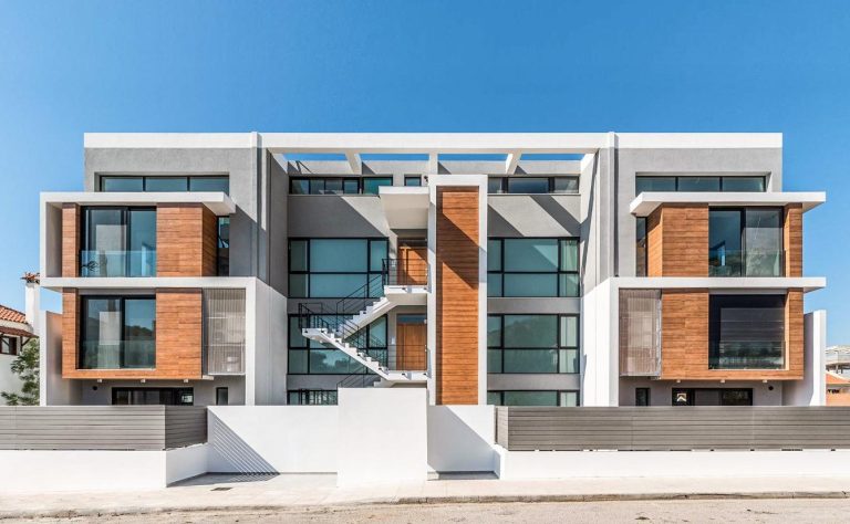 polykatoikies_athina3