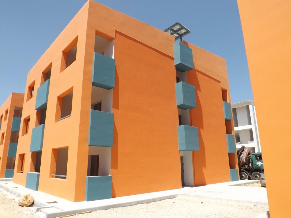 foititikes_esties_krhth_15