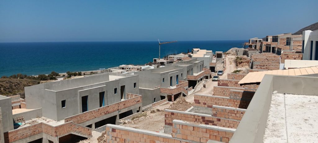 pilot_beach_ecocosmos5