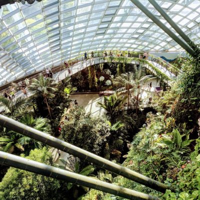 dhoomil-sheta-ho_LLwYupCM-unsplash